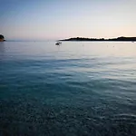 In Near Golf Course Διαμέρισμα