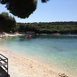 Διαμέρισμα In Near Golf Course
