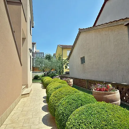 Apartmán In Near Golf Course