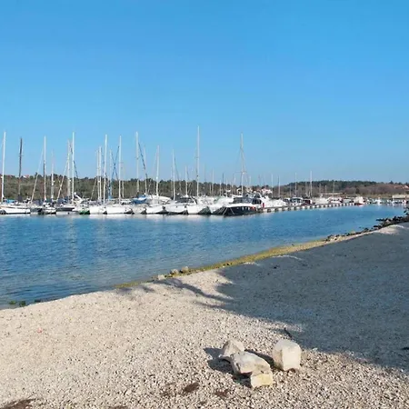 In Near Golf Course * Pula