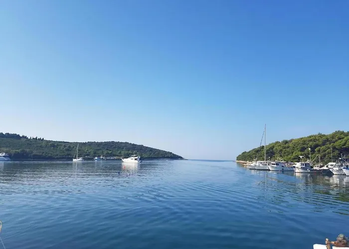 In Near Golf Course Apartmán