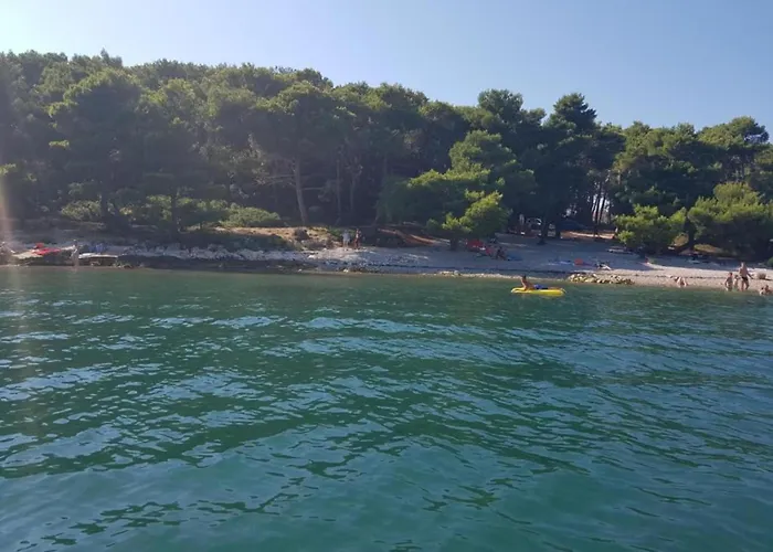 In Near Golf Course Apartmán *