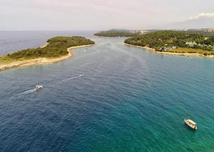 In Near Golf Course Apartmán