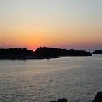 In Near Golf Course Appartement Pula