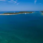 In Near Golf Course Pula