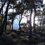 Appartement In Near Golf Course