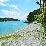 In Near Golf Course * Pula