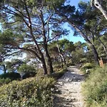 Appartement In Near Golf Course Pula