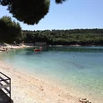 In Near Golf Course Pula