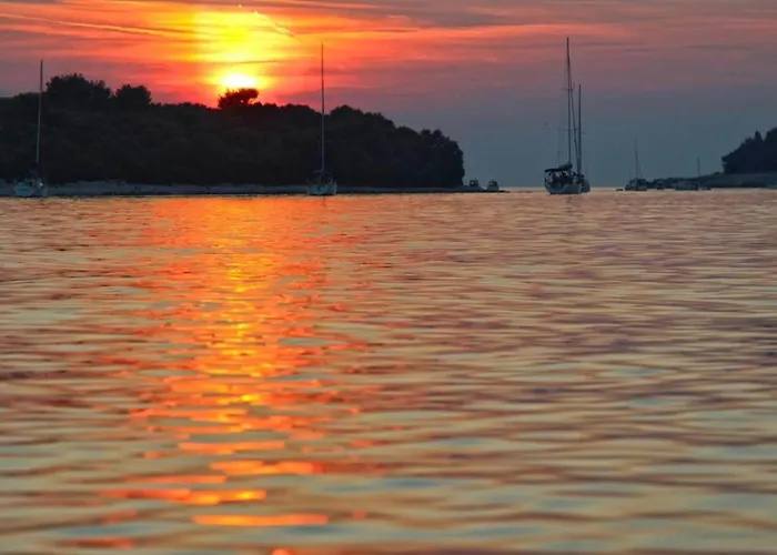 Apartman In Near Golf Course *