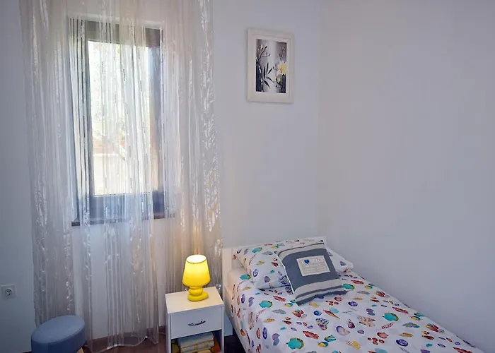 In Near Golf Course * Pula