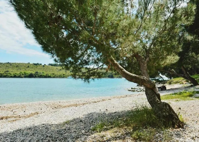 Apartment In Near Golf Course