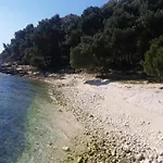 In Near Golf Course Lejlighed