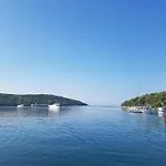 In Near Golf Course * Pula