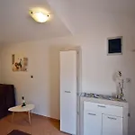 Lejlighed In Near Golf Course