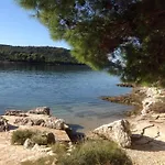 In Near Golf Course Lejlighed