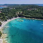In Near Golf Course Lejlighed Pula