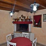 In Near Golf Course Lejlighed Pula