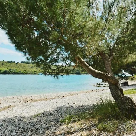 Lejlighed In Near Golf Course